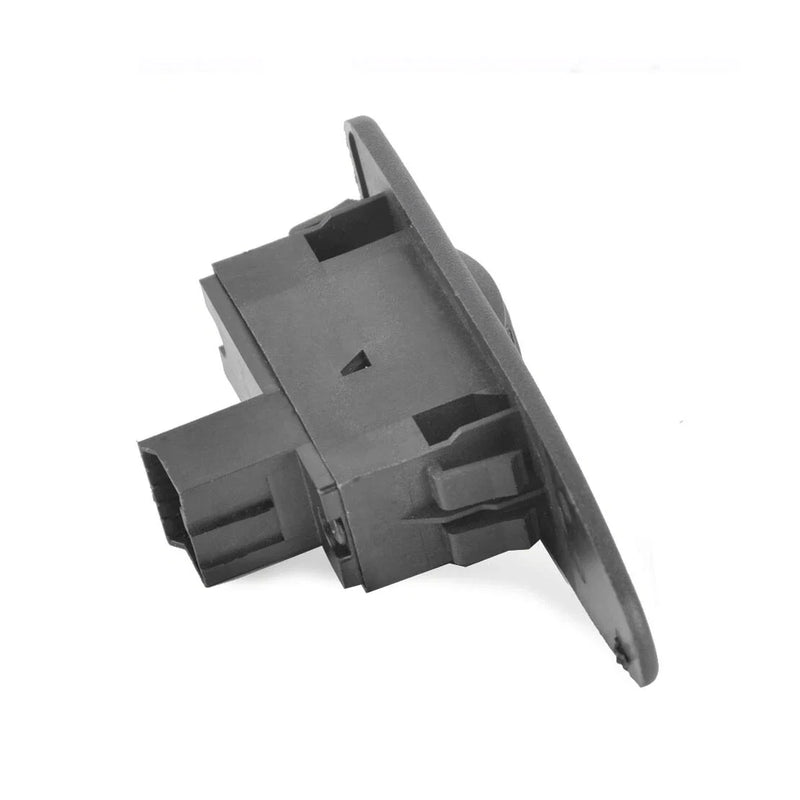 Mitsubishi Carisma Electric Power Window Switch (1995-2004)