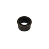 Toyota Valve Cover Gaskets & Spark Plug Seals (2000-2005)