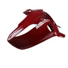 Indian Roadmaster Chieftain Outer Headlight Bezel (2015-2023)