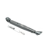 Universal Motorcycles Aluminum Adjustable Kickstand