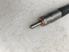 Hyundai Grand Starex H1 CRDI Diesel Fuel Injector (2007–2015)