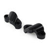 Harley Forty Eight 48 XL1200X Handlebar Riser Spacer Extension (2010-2022)