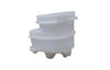 Montero Pajero Sport Brake Master Cylinder Reservoir (2008-2014)