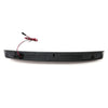 Mercedes Benz Vito ABS High Mounted 3rd Brake Light (2003-2014)
