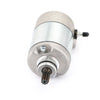 Honda XL250 XR250 CBX250 Starter (1991-2014)