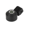 GMC Savana Knock Detonation Sensor