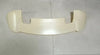 Honda Fit Jazz Hatchback 2014-2019 Factory Style Spoiler Wing ABS