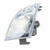 Nissan X-Trail T30 Left Side Corner Light Indicator Lamp (2001-2007)
