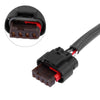 Ford Mondeo Oxygen Sensor Air Fuel Ratio (2013)