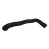 Mercedes E Class W210 S210 Upper Radiator Coolant Hose (1996-2002)