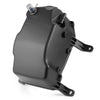 Yamaha Raptor 700 YFM700R YFM 700R Air Box Cleaner Case Lower (2006–2024)