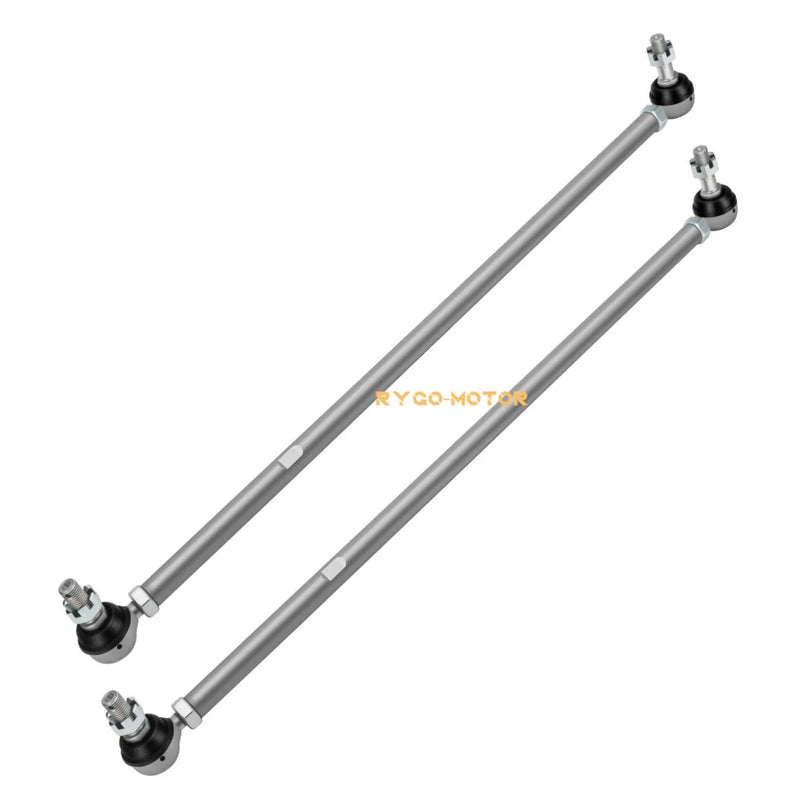 Polaris Sportsman 850 2 x Left & Right Tie Rod Ends Assy (2010-2025)