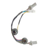 Hyundai Sonata Tail Light Wiring Harness Cable (2011–2014)