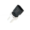 Audi A4 A5 A6 A/C Pressure Switch Sensor (2009–2016)