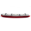 Benz W164 ML320 ML350 ML500 Red LED Third High Brake Light (2005-2011)