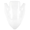 Kawasaki Z1000 2003-2006 ABS Clear Front Windshield