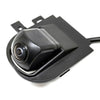 Honda Accord Coupe Backup / OEM / Camera (2013–2017)
