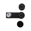 VW Golf Audi Q3 Automatic Transmission Shift Cable Shifter Bushing