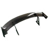 BMW 2 3 4 Series M2 M3 M4 Rear Boot Spoiler Lip (2014-2020)