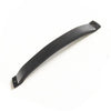 Jeep Wrangler TJ Unlimited Door Pull Handle (1997-2006)
