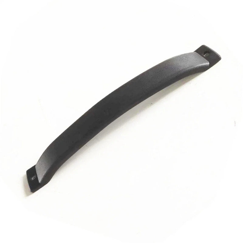 Jeep Wrangler TJ Unlimited Door Pull Handle (1997-2006)