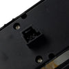 Mercedes C / E Class W204 W212 Power Window Switch Front (2007-2016)