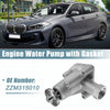 Ford Ranger, Mazda Electric Engine Water Pump (1995-2001)