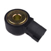 Mercury Villager, Nissan Pathfinder, Xterra Knock Sensor & Pigtail Wire