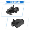 Nissan Altima 30 Pcs Front Grille Bumper Cover Clips (2002-2004)