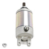 Access AMS 4.38 Xtreme 480 / Triton Reactor 450 Starter (2010-2015)