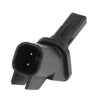 Ford Lincoln Jaguar ABS Wheel Speed Sensors (2013-2019)
