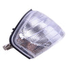 Benz C-Class W202 Right Corner Turn Signal Light (1994-2000)