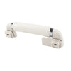 LR Range Rover (2013-2021) Beige Second Row Grab Handle