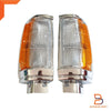 Mitsubishi Triton Ute Front Side Corner Indicator Light (1987-1996)