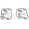Yamaha XTZ750 Super Tenere Carburetor Repair Kit (1989-1997)