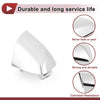 Hyundai Santa Fe Exterior Door Handle Cover Trim (2013-2018)