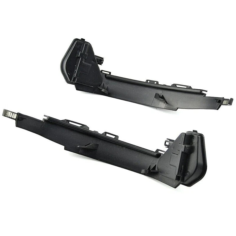 Audi A1 8X Dynamic LED Turn Signal Side Mirror Light (2011-2019)