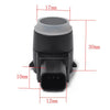 Opel Corsa Insignia Signum Zafira PDC Parking Sensor (2006-2019)