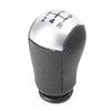 Ford Focus 5 Speed Manual Gear Shift Knob (2005-2009)