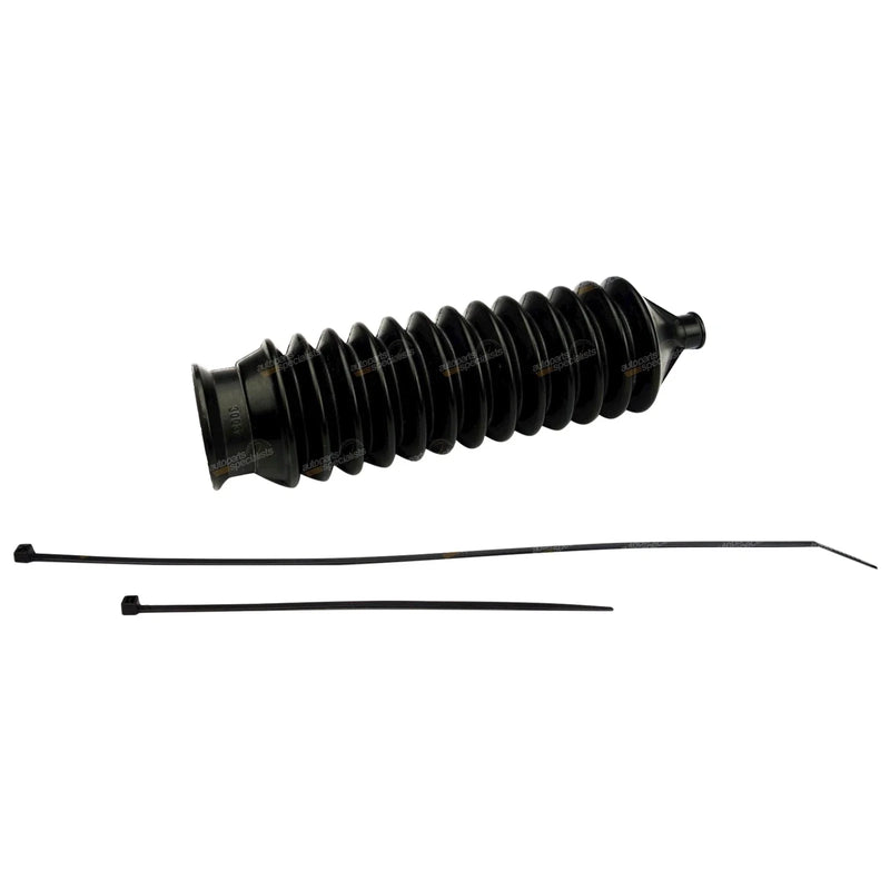 Toyota Hiace LH103 LH113 LH125 2.8L 3L Steering Rack Boot (1989–2000)