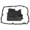 Hilux GGN120 GGN125 1GR-FE 4.0L Auto Transmission Filter (2015–2017)