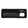 Hyundai Genesis G80 Trunk Lid Lock Handle (2014-2020)