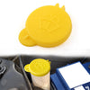 Ford Fiesta MK6, Fusion Windshield Wiper Washer Fluid Reservoir Cap (2008-2012)