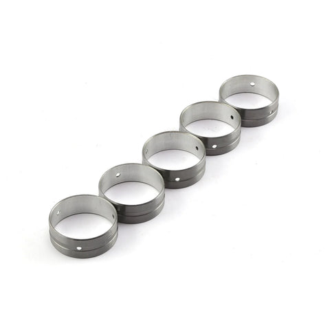 Ford SB 289 302 351 Windsor Cam Bearing Set (1962-1996)
