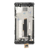 Sony Xperia XA F3113 F3116 LCD Display Touch Digitizer Assembly (2016)