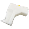 Nissan Pulsar N16 1.6 1.8 Coolant Tank (2000-2006)