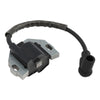 Kawasaki 852cc FR FX 603cc 726cc Engines Ignition Coils