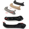 VW Passat B5, Golf, Jetta, Bora Right Side Door Pull Grab Handle (1998-2005)