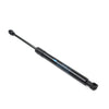 Jaguar XF Tailgate Lift Supports  Gas Struts (2008-2015)