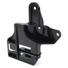 Range Rover Headlight Bracket Mount Support RH (2006-2009)